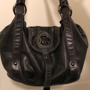 Preloved in excellent condition Michael Kors purse